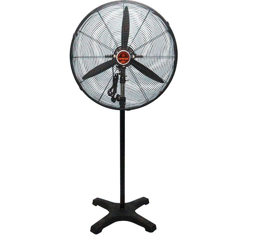 Quạt cây công nghiệp YanFan D30CN 