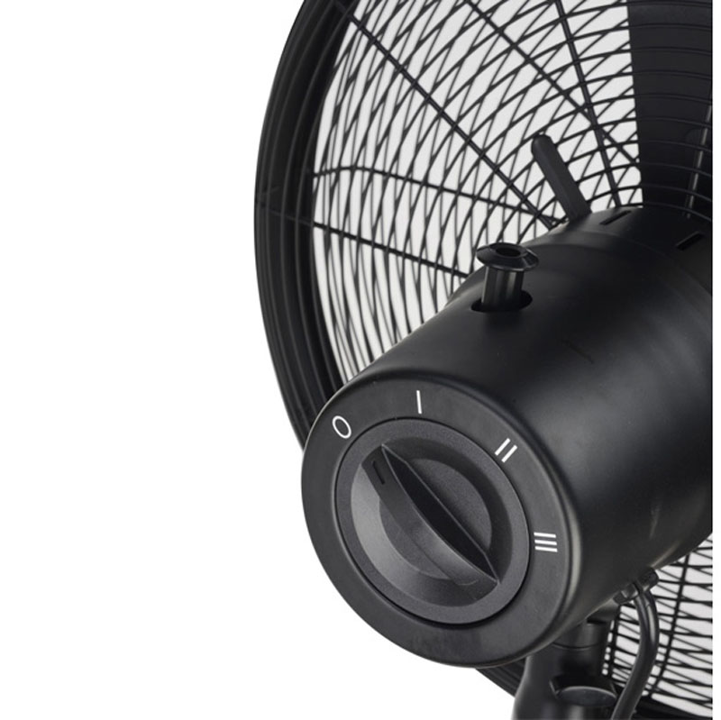 Quạt cây Mr.Vũ WINDY - Hàng chính hãng