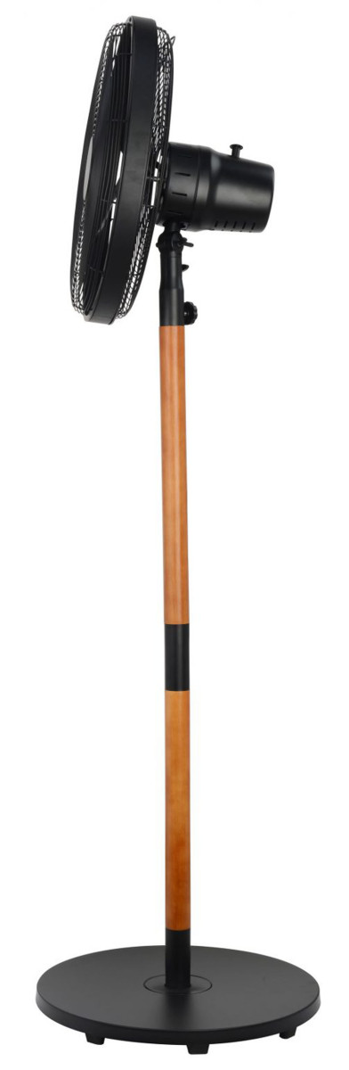 Quạt cây Mr.Vũ WINDY - Hàng chính hãng