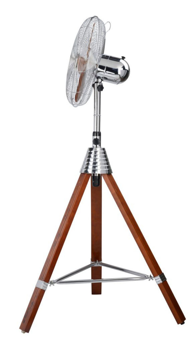 Quạt cây 3 chân Mr.Vũ BOUTIQUE - Hàng chính hãng