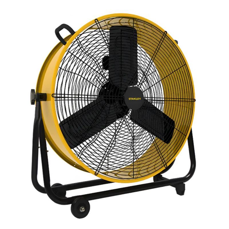 Quạt công nghiệp Stanley SLF306125D - Hàng chính hãng