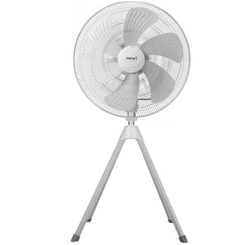 Quạt công nghiệp Hatari IQ25M1