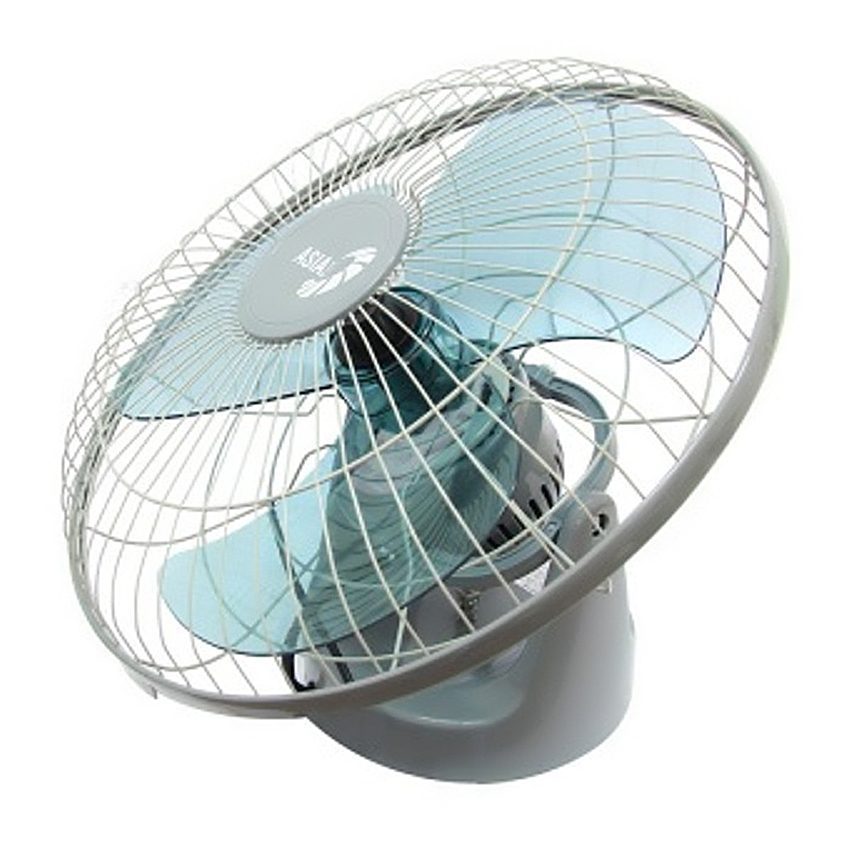 Quạt đảo trần Asia X16002