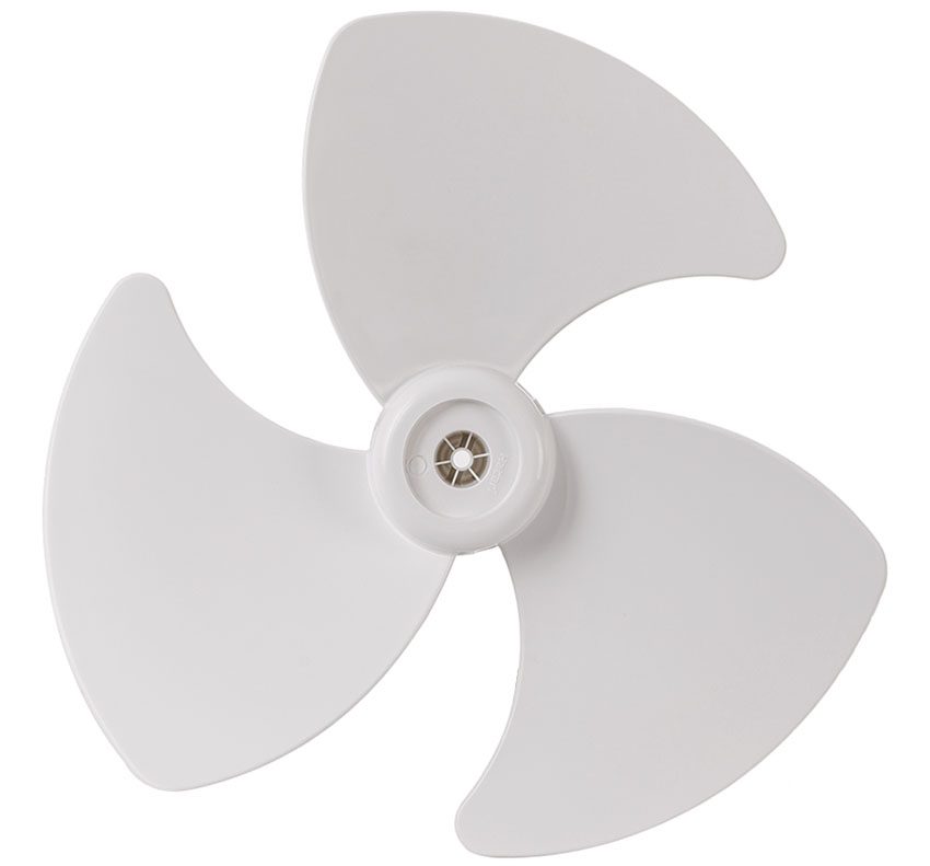 Quạt đảo trần Hatari HE-C18M1(S) - Hàng chính hãng