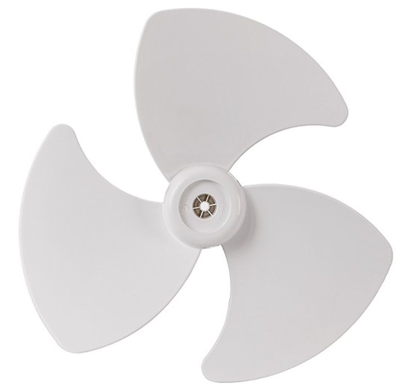 Quạt đảo trần Hatari HT-C16M8(N) - Hàng chính hãng