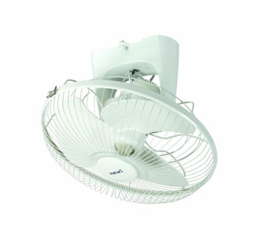 Quạt đảo trần Hatari HT-C16R1 - Hàng chính hãng