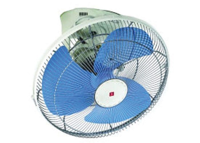 Quạt đảo trần KDK M40R