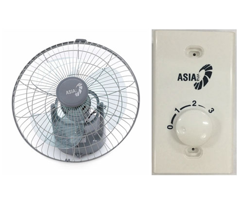 Điều khiển bằng hộp số, dễ dàng thao tác
