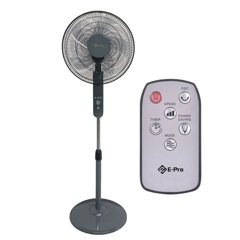 Quạt đứng E-Pro VEP-SF40-A12R - Hàng chính hãng