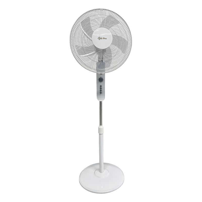 Quạt đứng E-Pro VEP-SF40-A12T - Hàng chính hãng