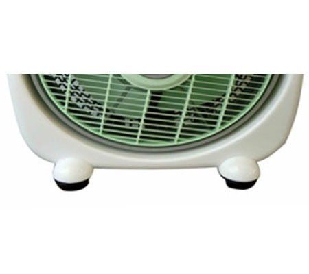 Quạt điện hộp Nishio NS-011L - Hàng chính hãng