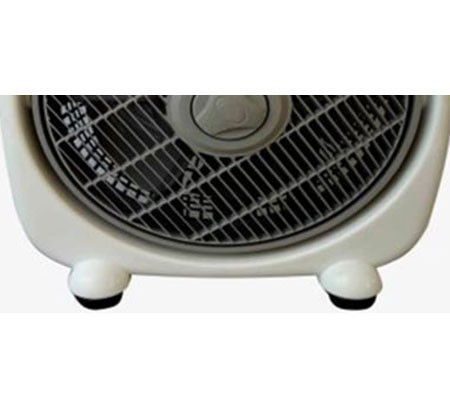 Nishio NS-011X Công suất 35W