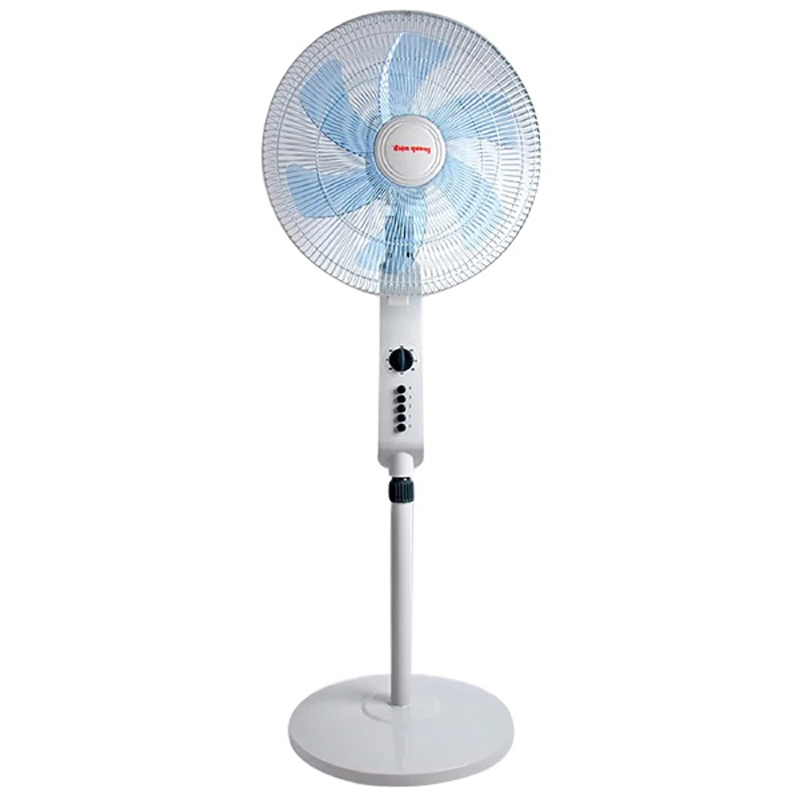 Quạt điện quang ĐQ ESF01W - Hàng chính hãng