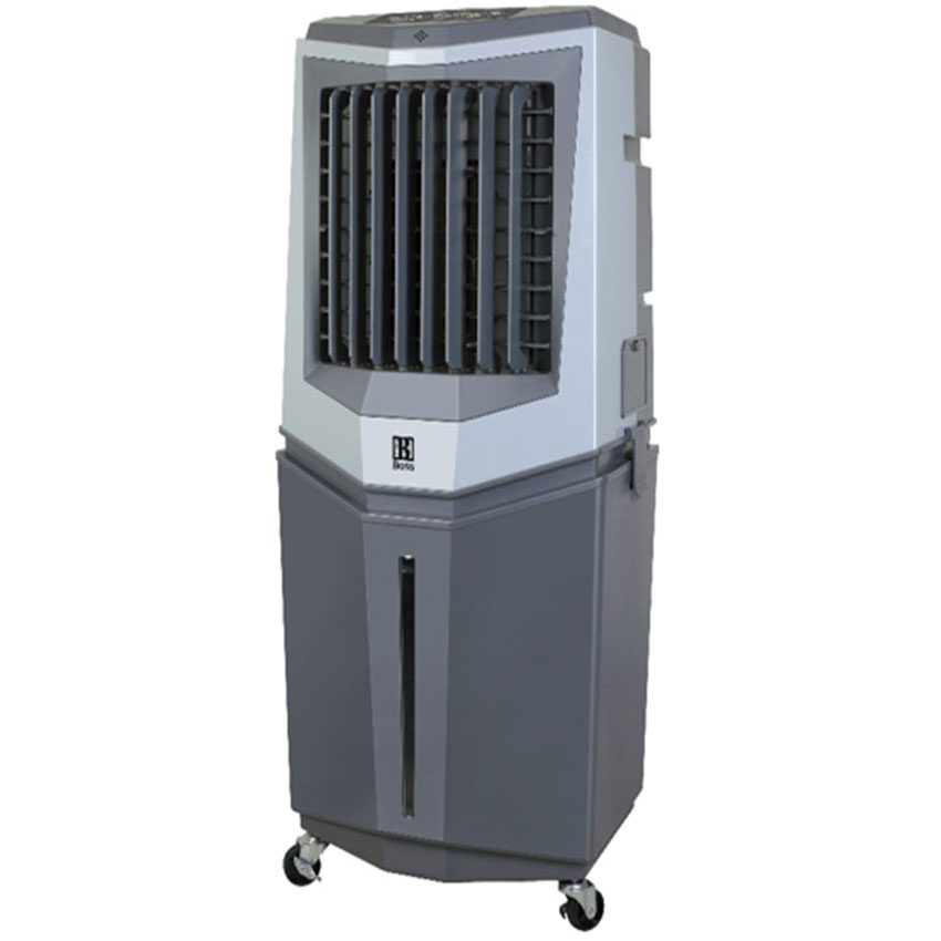 Quạt điều hòa Boss FEAB-409-G - Hàng chính hãng