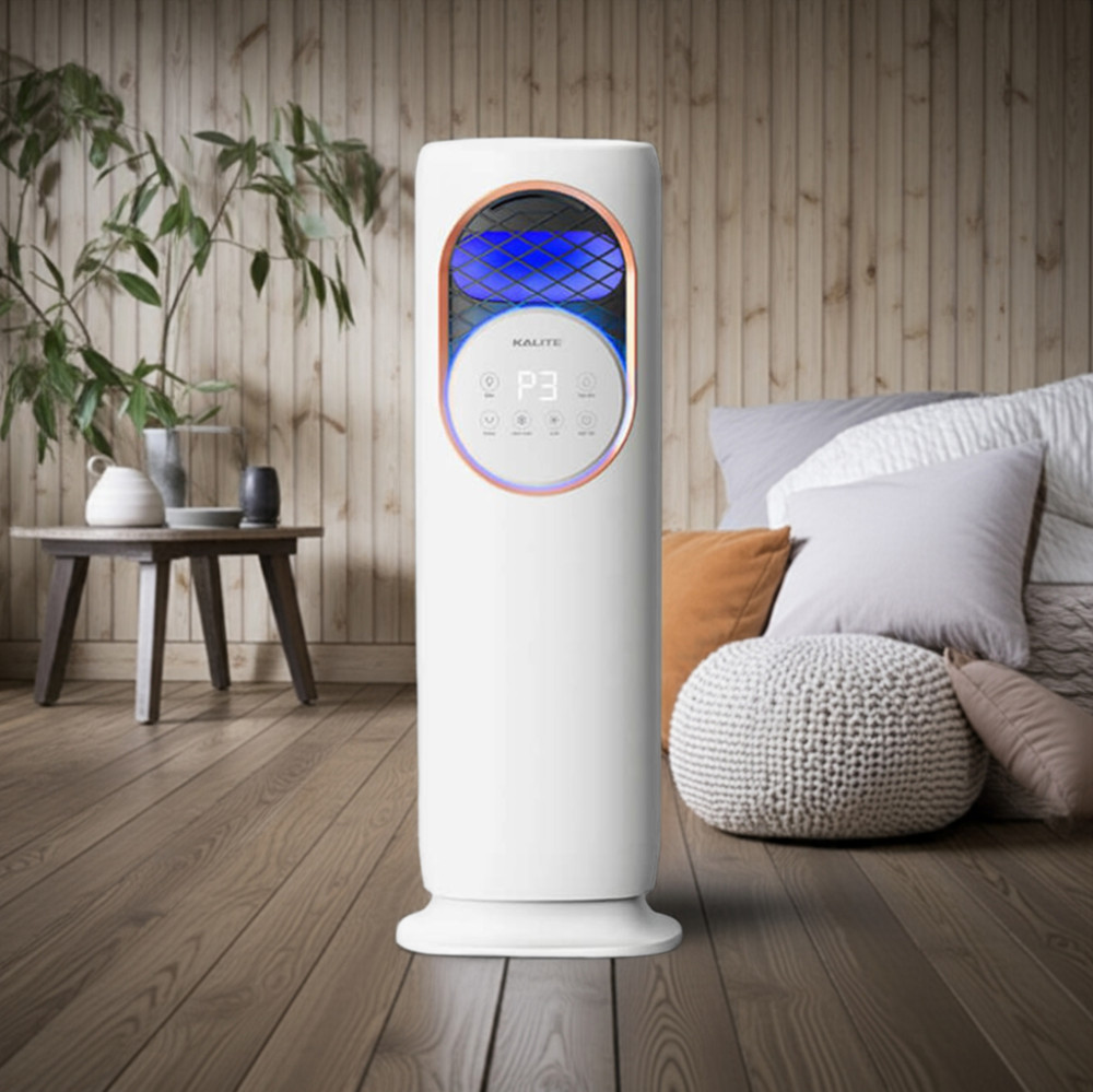 Quạt điều hòa Kalite KSA368 - Hàng chính hãng