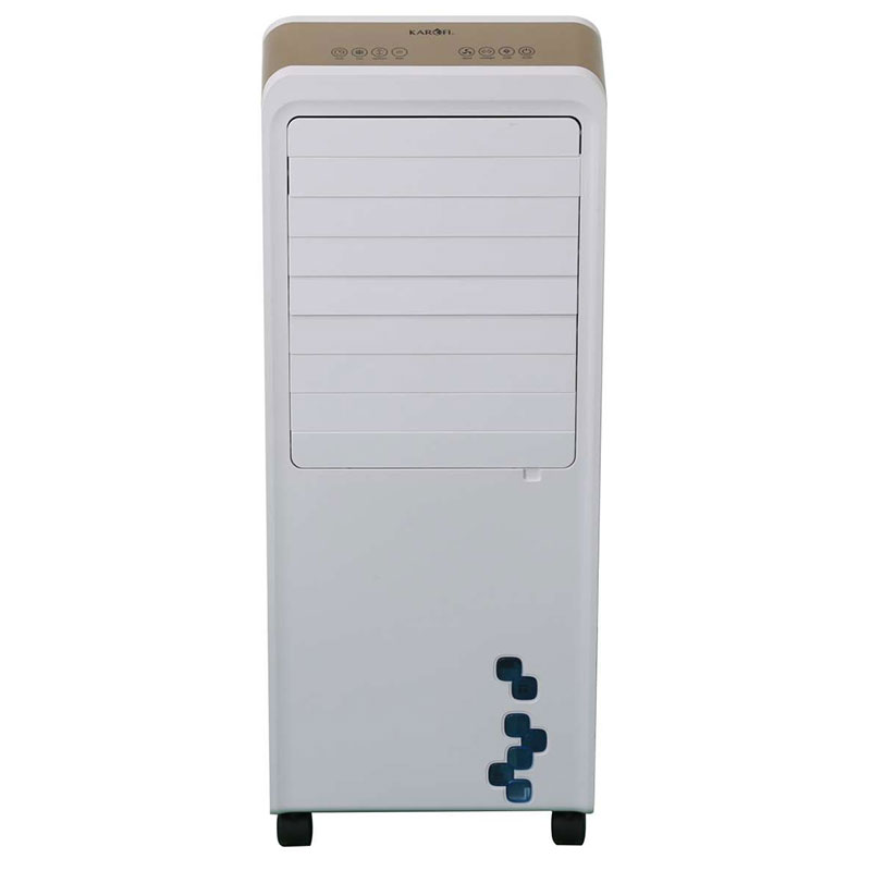 Quạt điều hòa Karofi KAC-120R - Hàng chính hãng