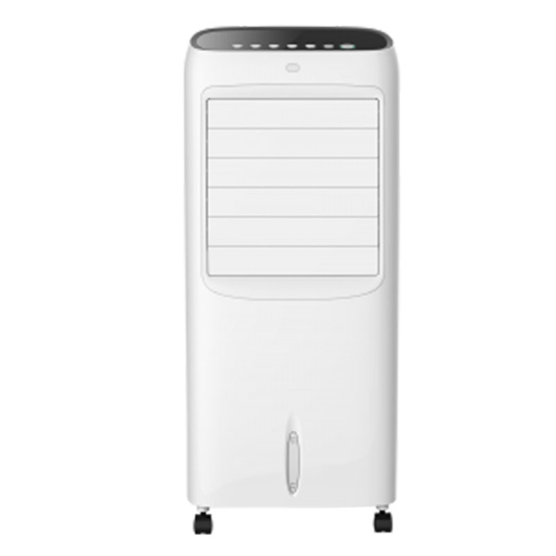 Quạt điều hòa Karofi KAC-18R - Hàng chính hãng