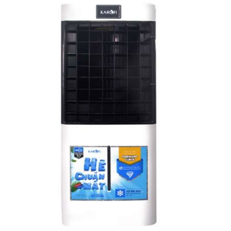 Quạt điều hòa không khí Karofi KAC-E41