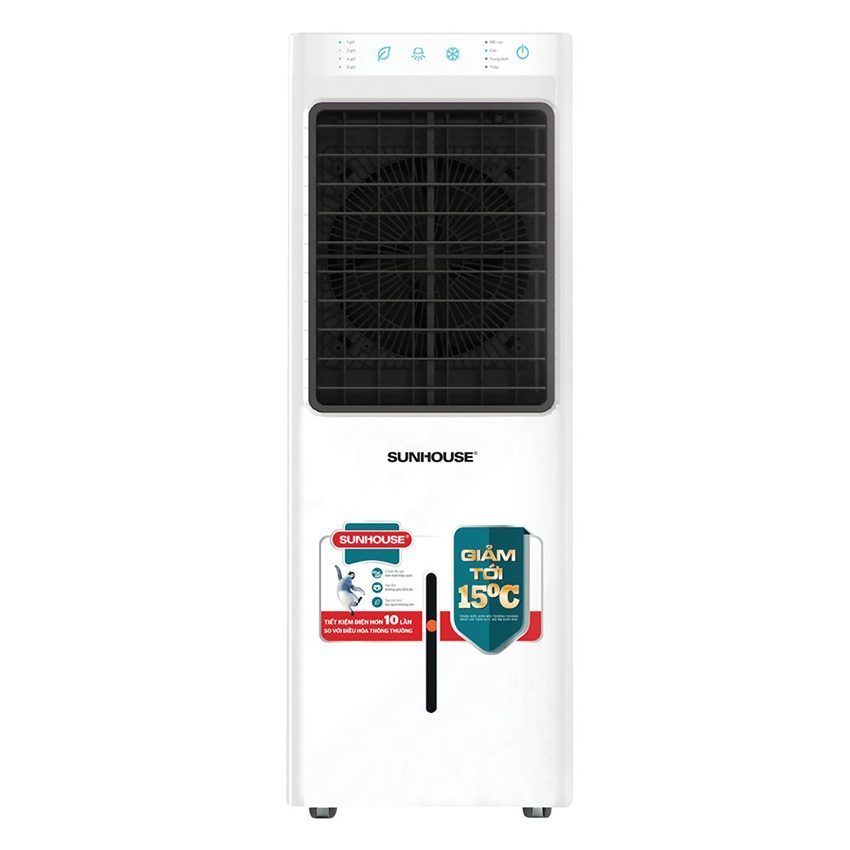 Quạt điều hòa Sunhouse SHD-7717