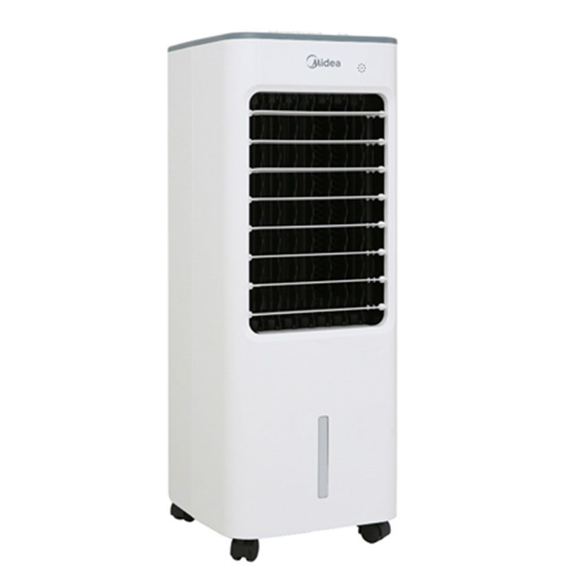 Quạt điều hòa không khí Midea AC100-18B - Hàng chính hãng