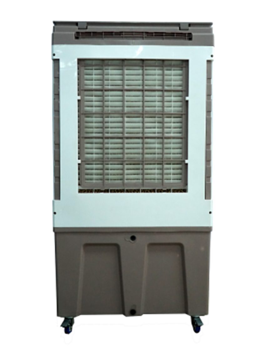 Quạt điều hòa không khí Rapido TURBO 9000-M - Hàng chính hãng