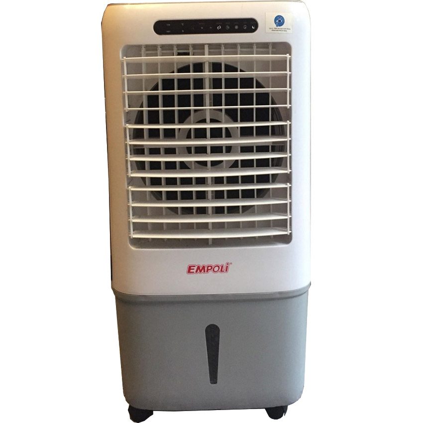 Quạt điều hoà làm mát Empoli VAB-03
