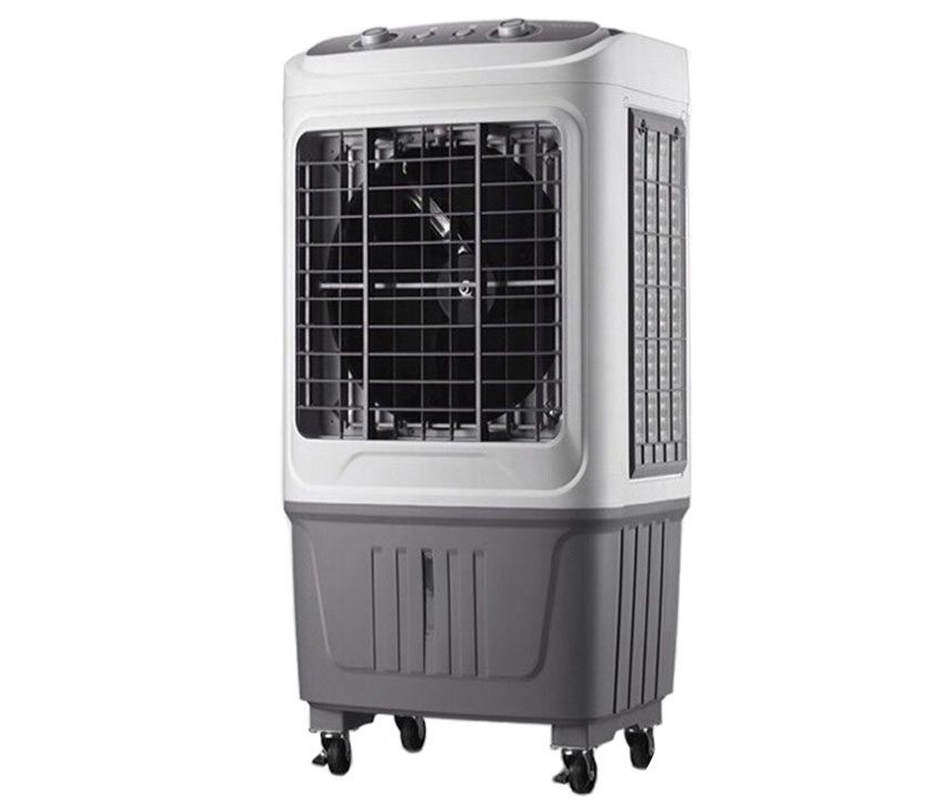 Quạt điều hòa-máy làm máy không khí công suất cao Suntek L-450 KNOB