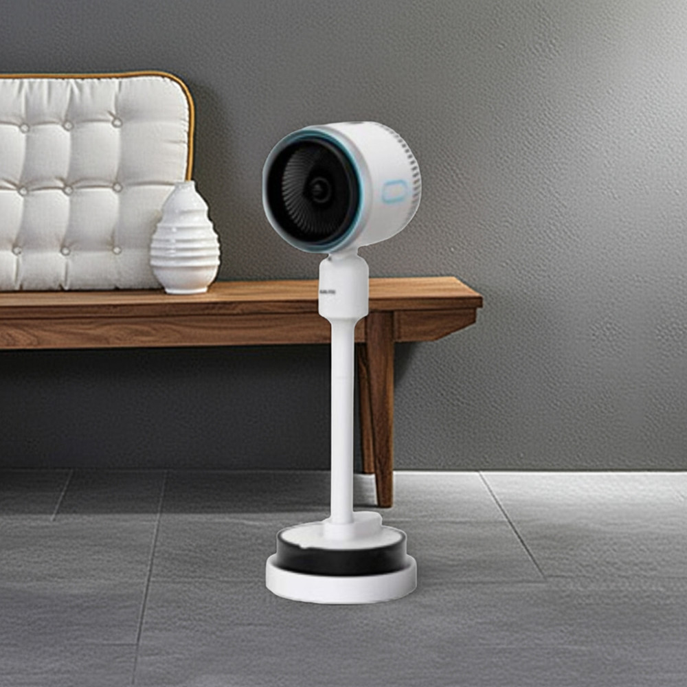 Quạt điều hòa thông minh Kalite All in One KSA369 - Hàng chính hãng