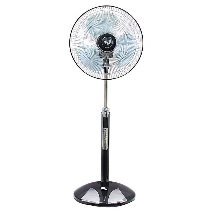 Quạt đứng Asia D16012 - Hàng chính hãng