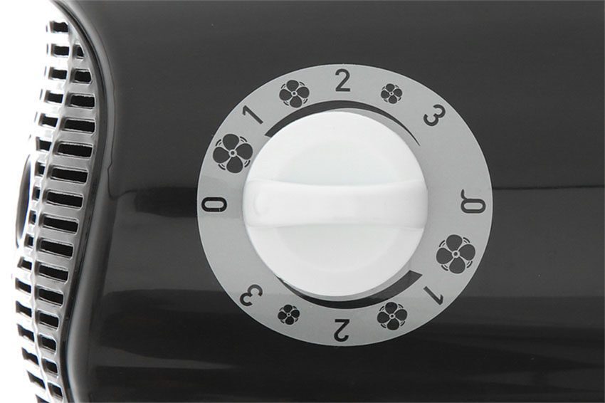 Quạt đứng Asia D16022 - Hàng chính hãng