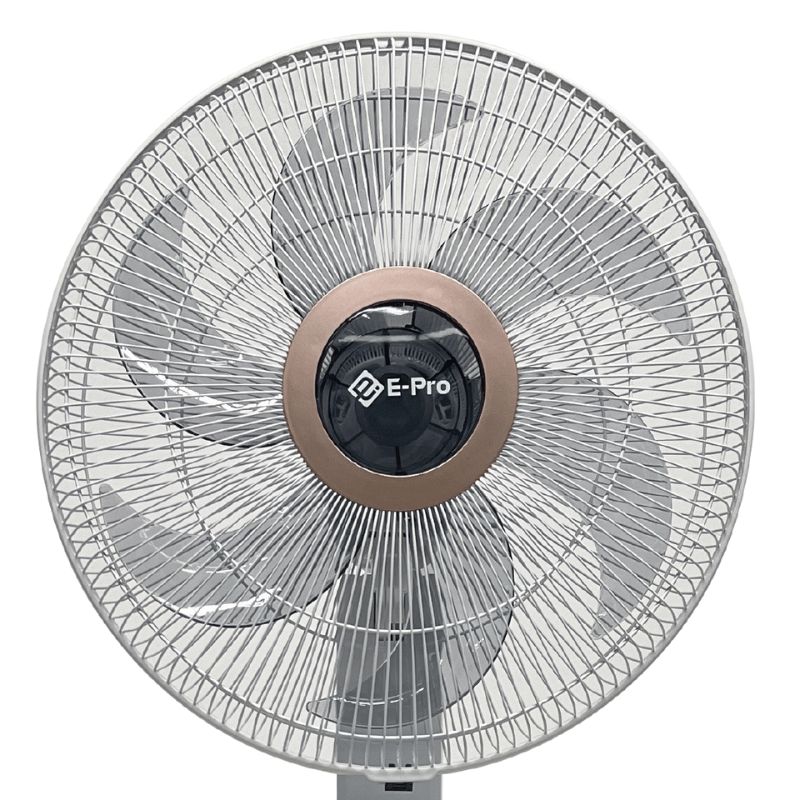 Quạt đứng E-Pro VEP-SF40-D6R - Hàng chính hãng