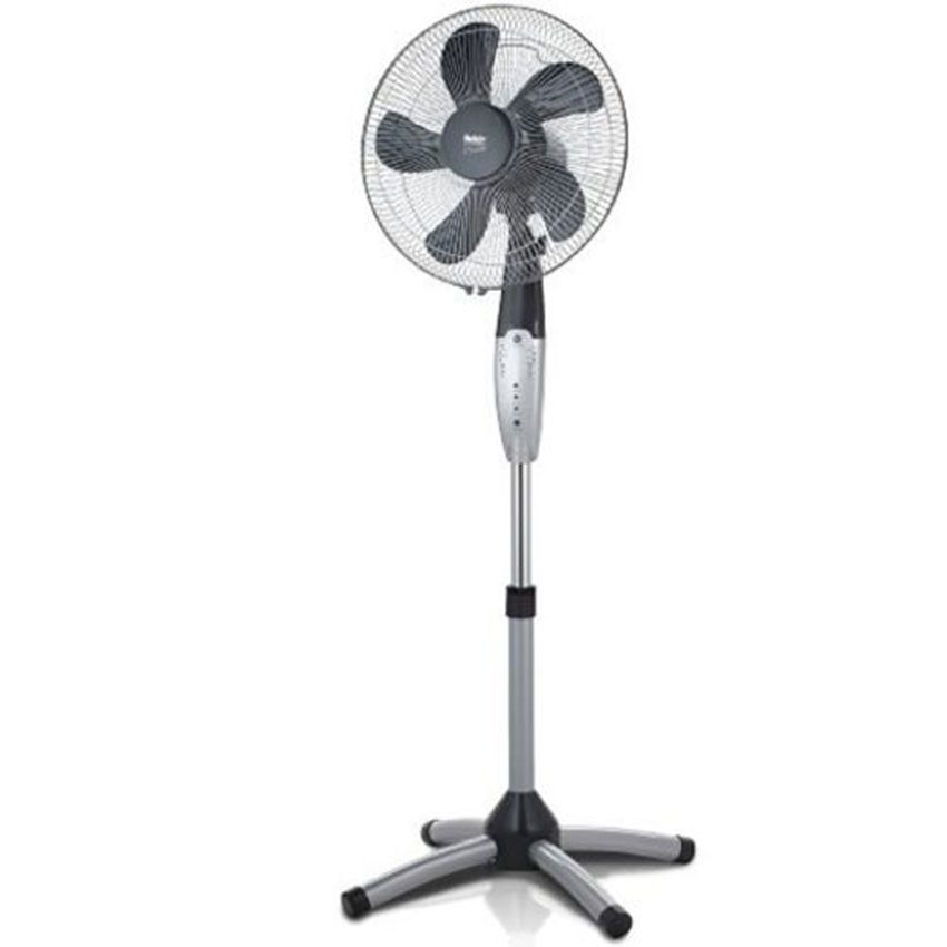 Quạt đứng Fakir VC40S - Hàng chính hãng