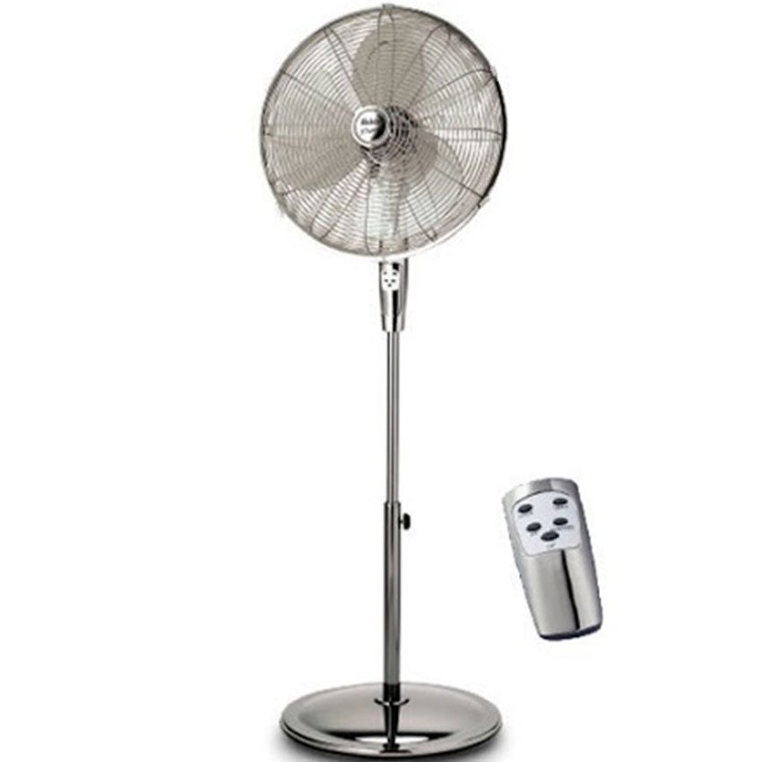 Quạt đứng Fakir VL45GF - Hàng chính hãng