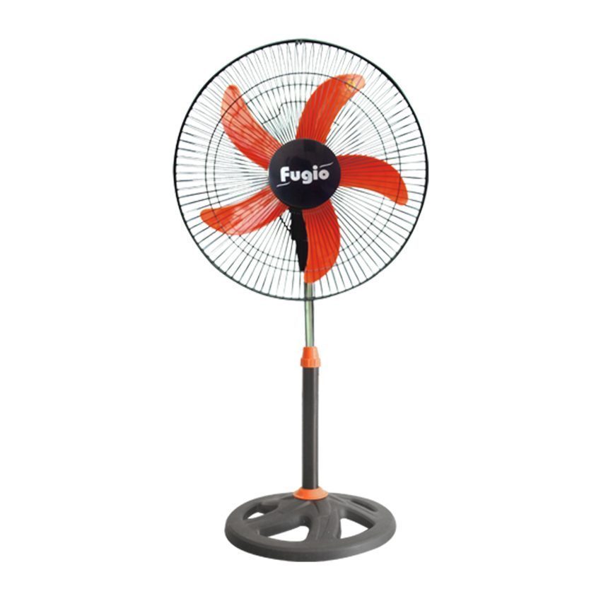 Quạt đứng Fugio DCN4T - Hàng chính hãng