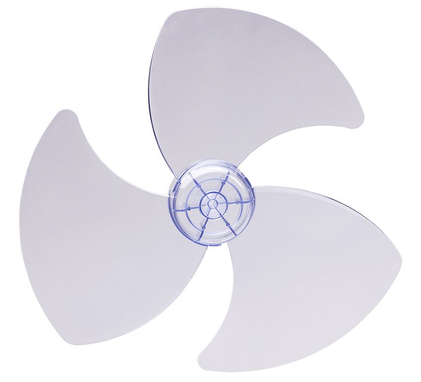 Quạt cây Hatari HF-P18R1 - Hàng chính hãng