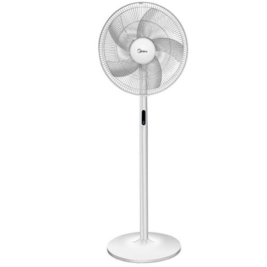 Quạt đứng Inverter Midea FS40-18AR