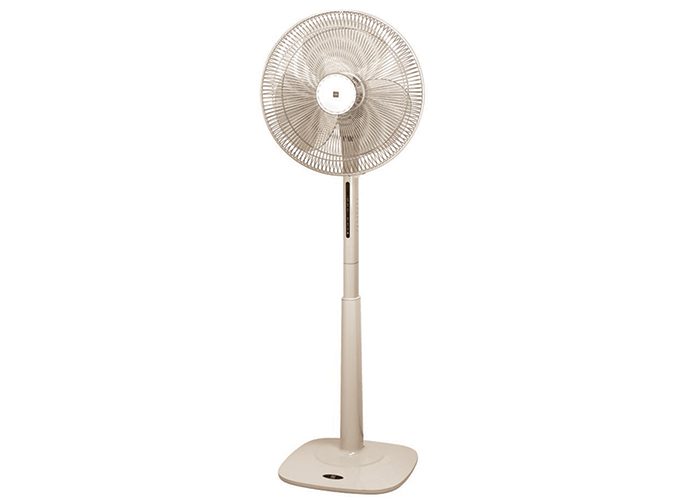Quạt đứng KDK A40H