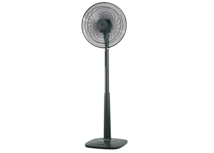 Quạt đứng KDK A40H
