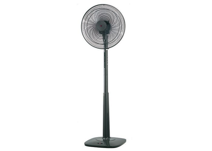 Quạt đứng KDK M40K