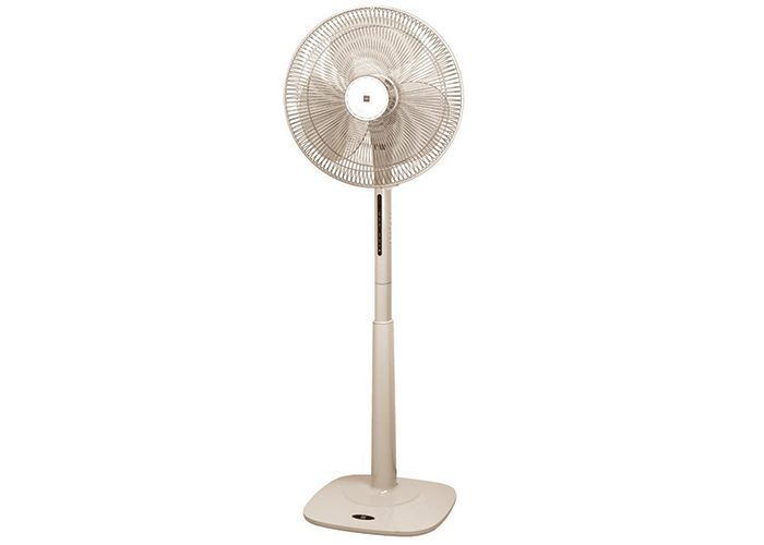 Quạt đứng KDK M40K