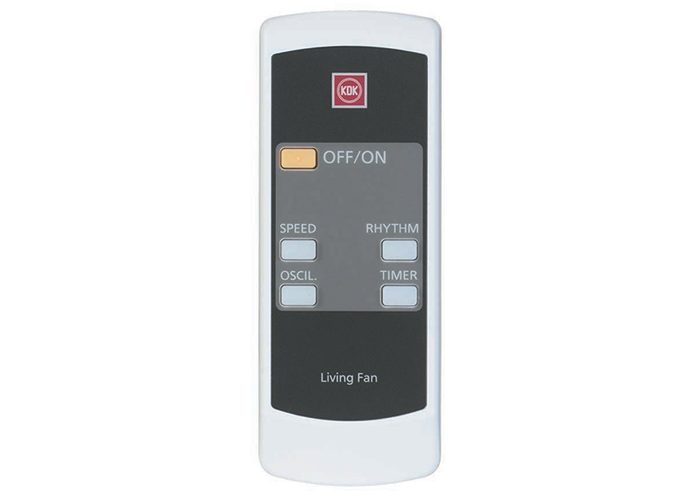 Quạt đứng KDK M40K