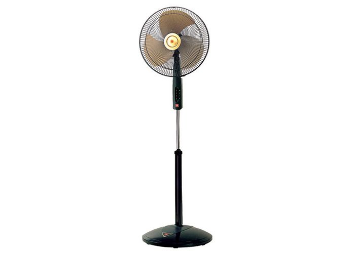 Quạt đứng KDK P40U