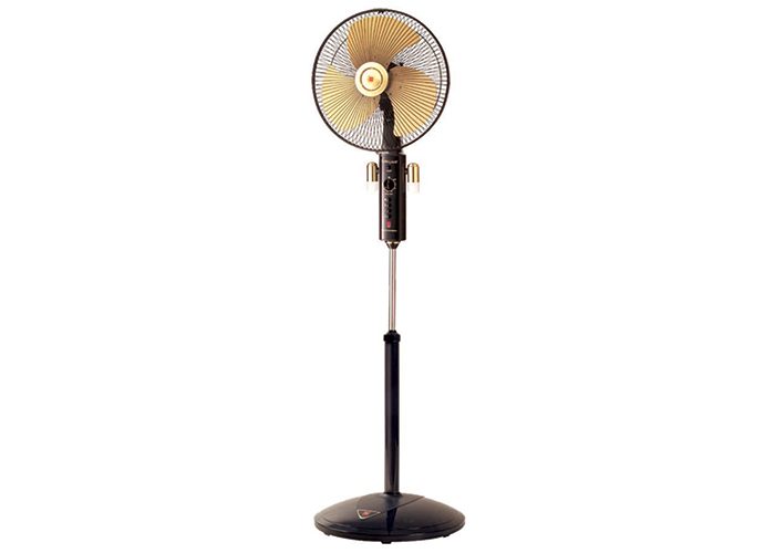 Quạt đứng KDK P40W