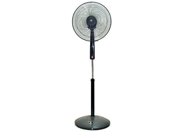 Quạt đứng KDK P41U