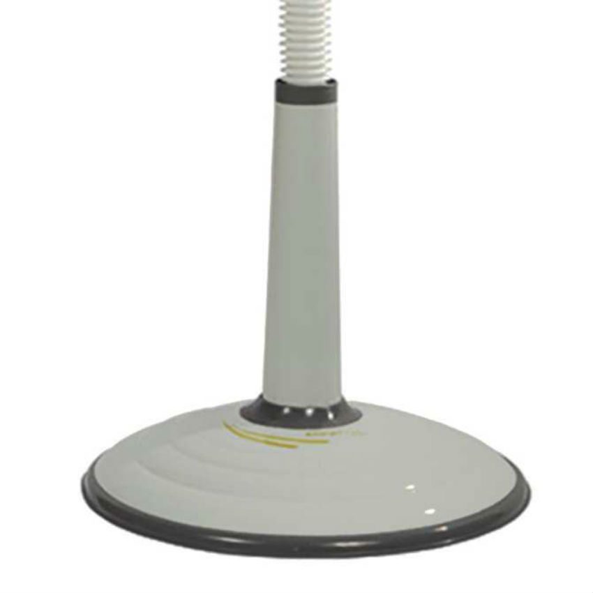 Chân đế quạt đứng Lifan Đ-216