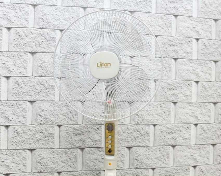 Lồng quạt đứng Lifan Đ-216