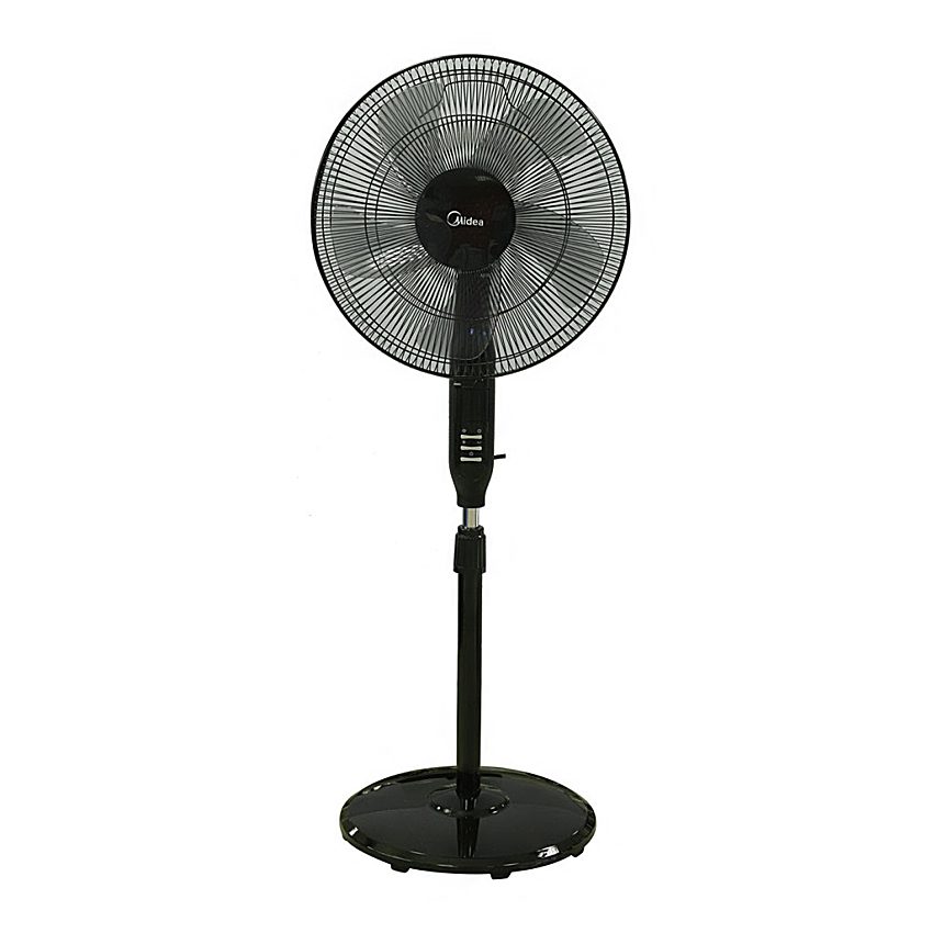 Quạt đứng Midea FS40-15Q