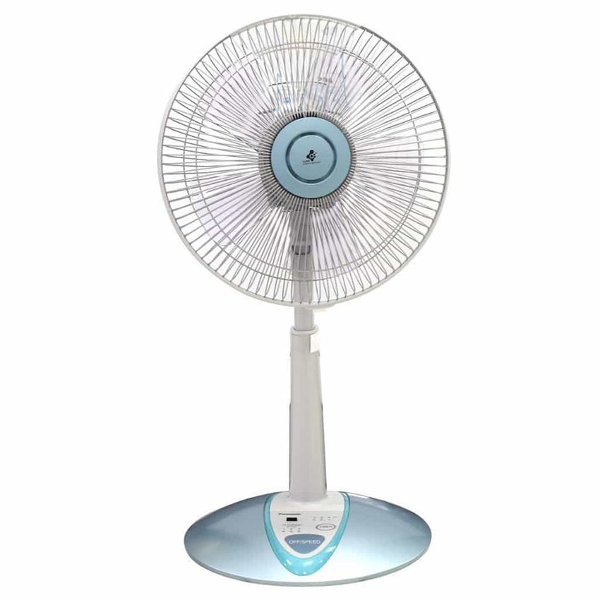 Quạt đứng Panasonic F-307KHB - Hàng chính hãng