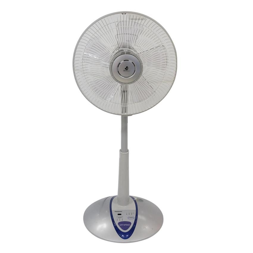 Quạt đứng Panasonic F-307KHS - Hàng chính hãng