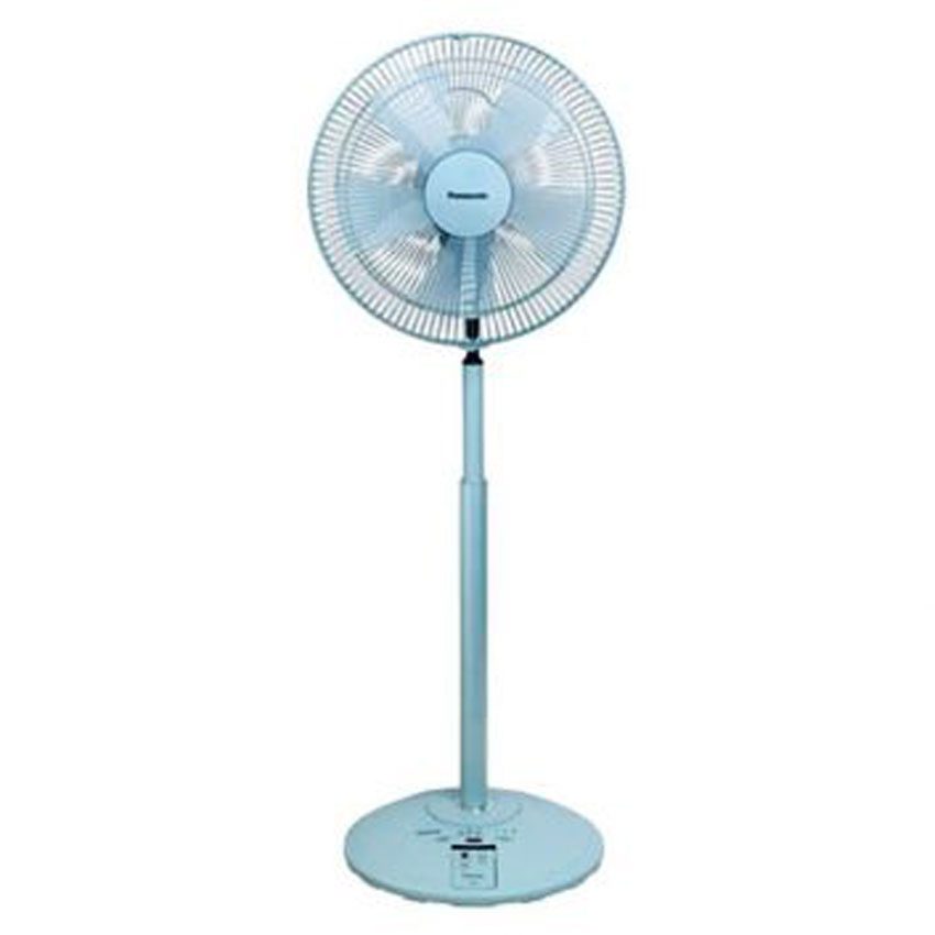 Quạt đứng Panasonic F-308NHB - Hàng chính hãng